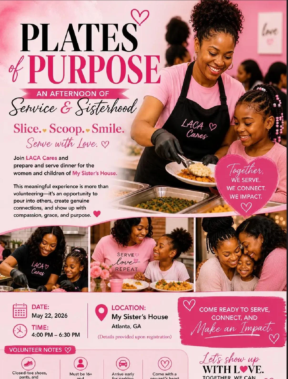 Plates of Purpose.jpeg