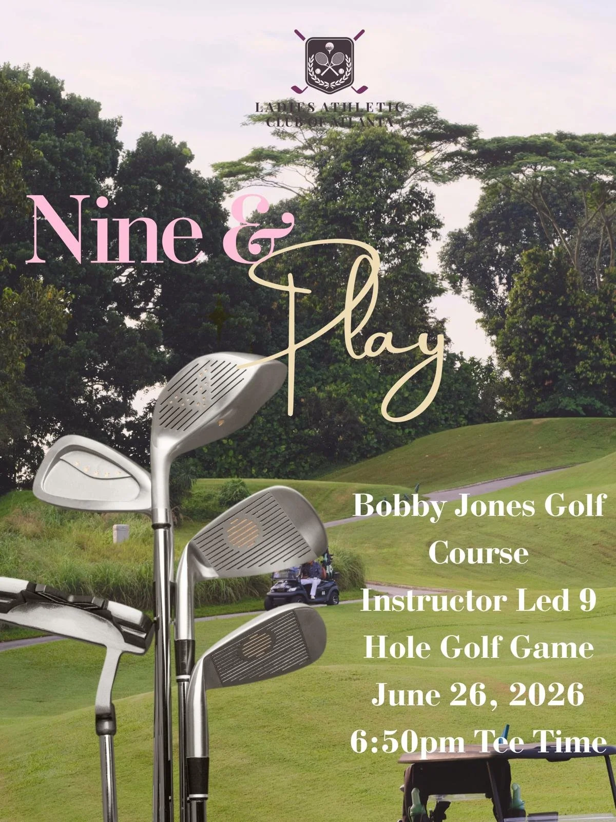 nine and play.jpeg