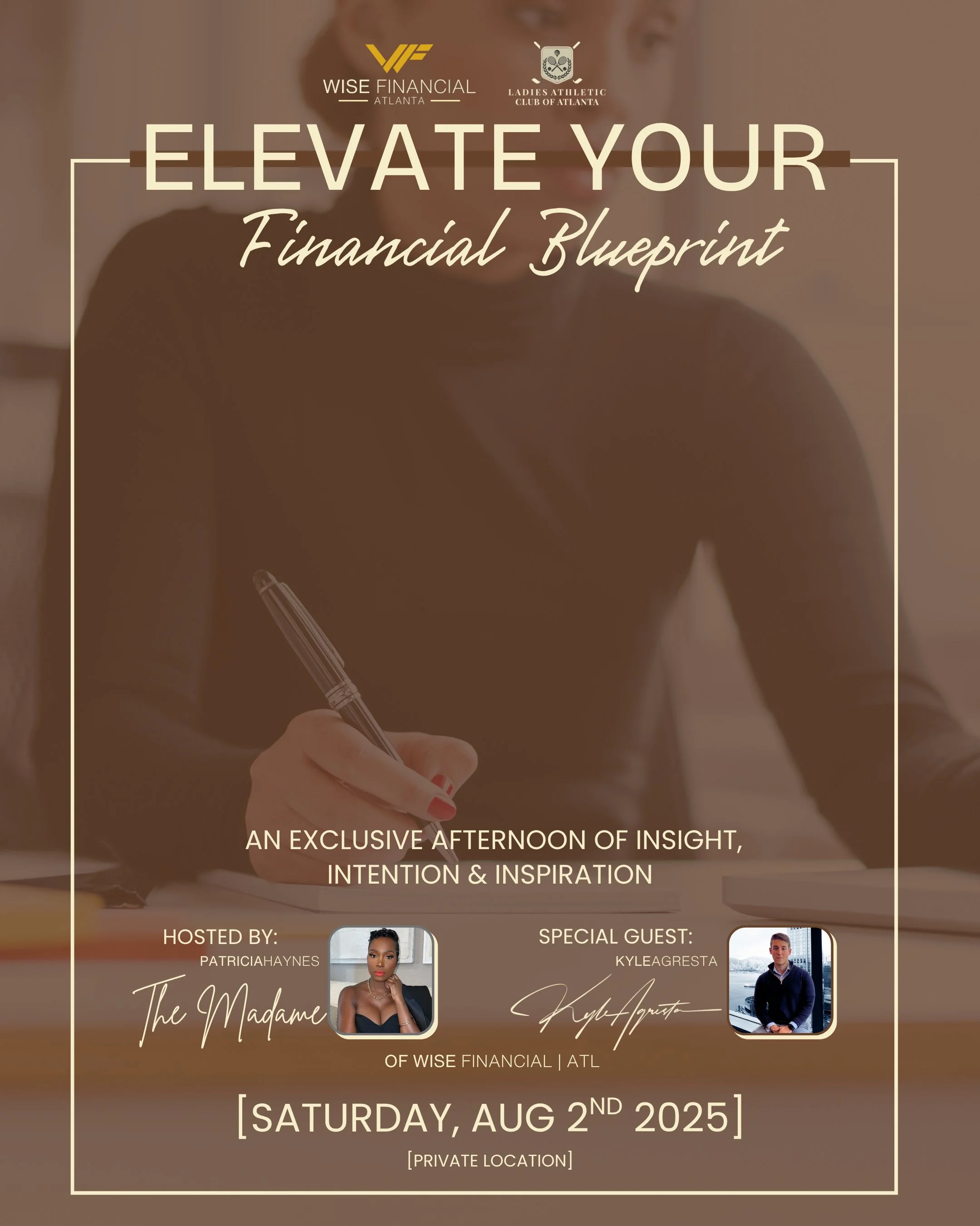 Elevate Financial Blueprint 2 Flyer FINAL (1).jpeg