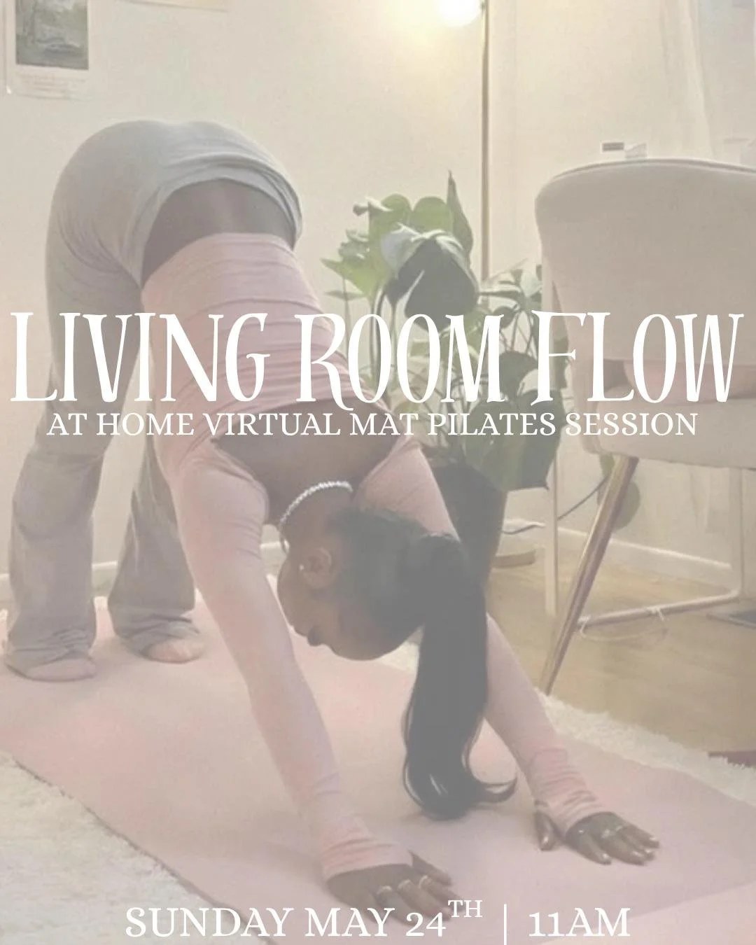 WhatsApp Image 2026-04-16 at 11.16.03 PM.jpeg