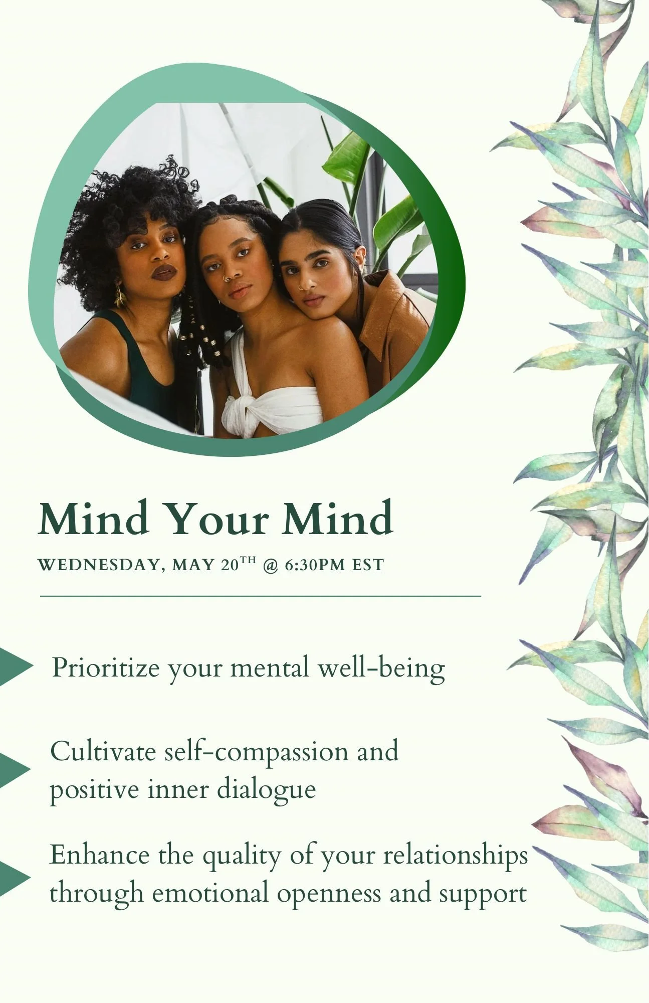 Honor, Heal, & Hydrate A Mother’s Day Wellness Circle.jpeg