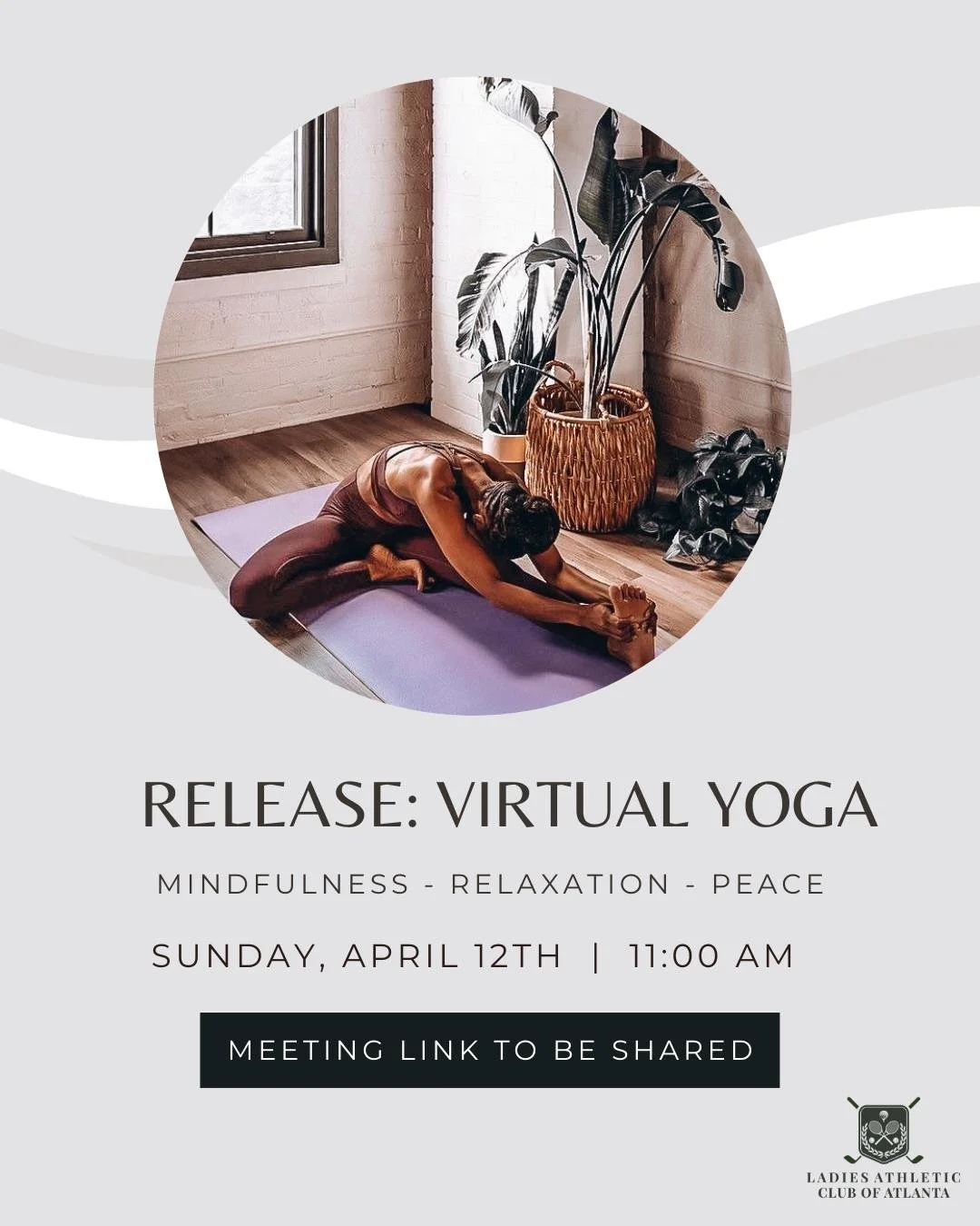 WhatsApp Image 2026-03-31 at 1.56.47 PM.jpeg