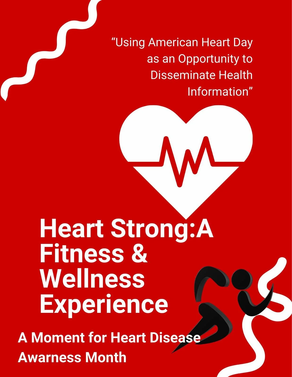 WhatsApp Image 2026-01-15 at 11.27.17 PM.jpeg