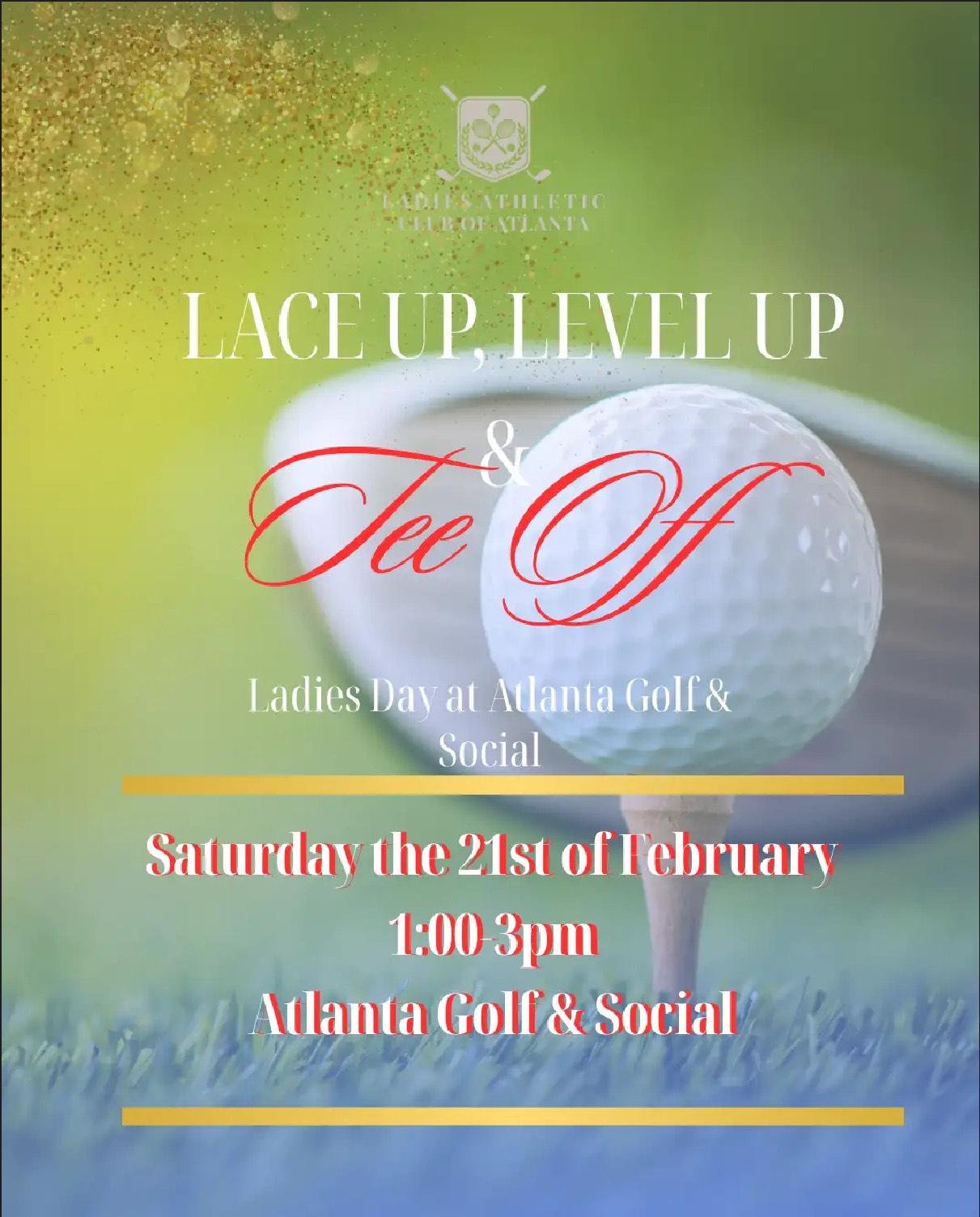 WhatsApp Image 2026-01-13 at 11.39.07 PM.jpeg