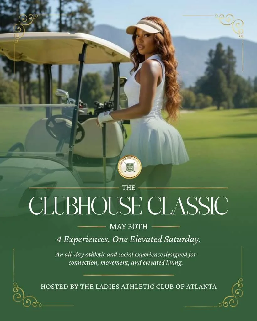 Champagne Fairway .jpeg