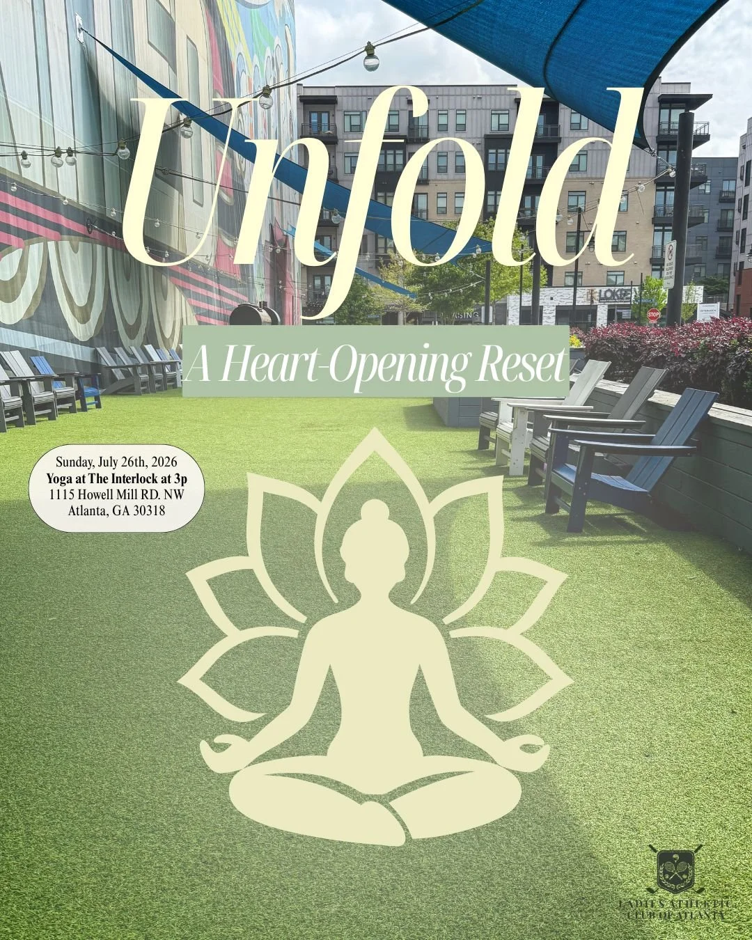 Unfold.jpeg
