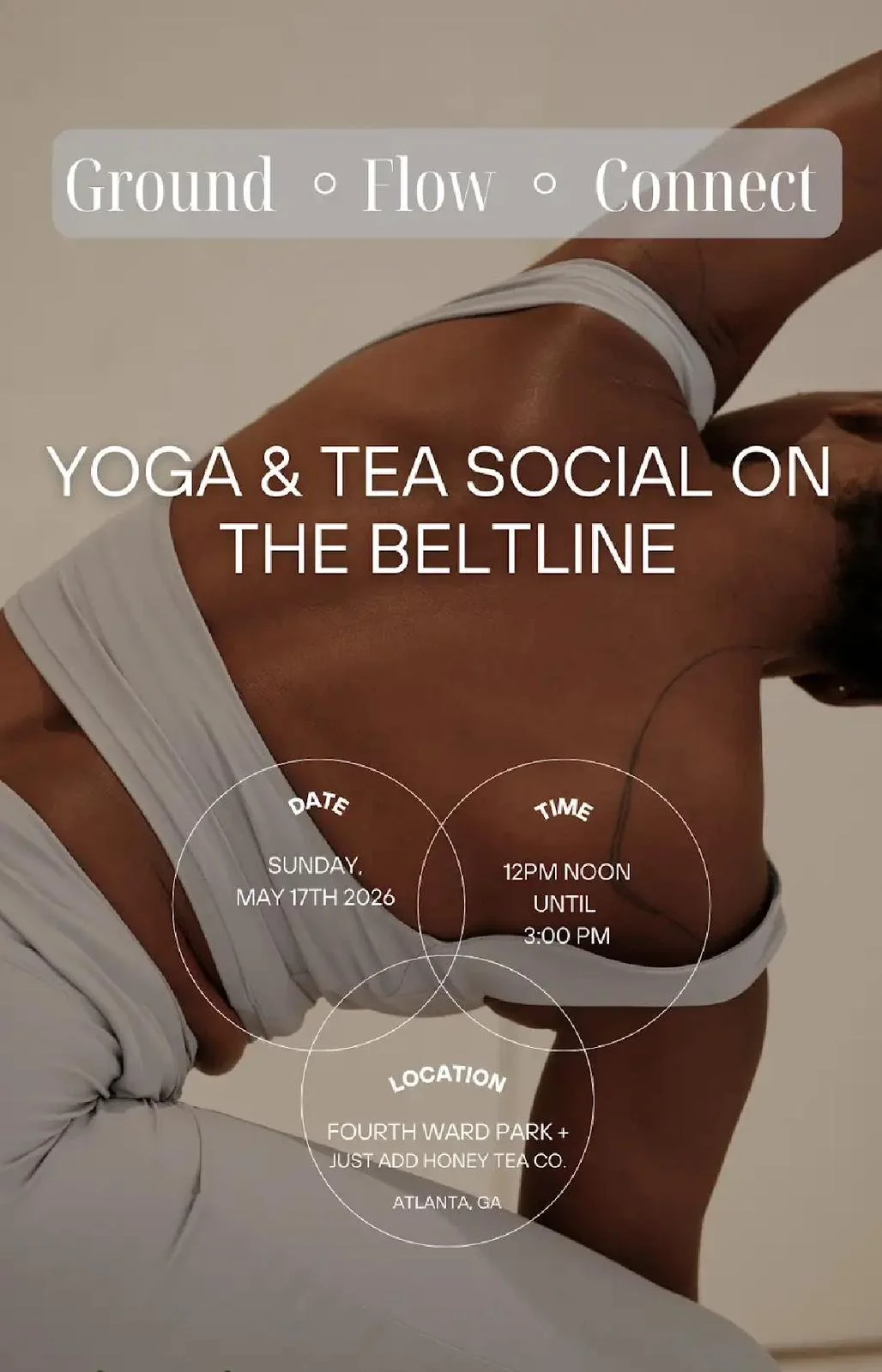 WhatsApp Image 2026-04-14 at 10.34.00 PM.jpeg