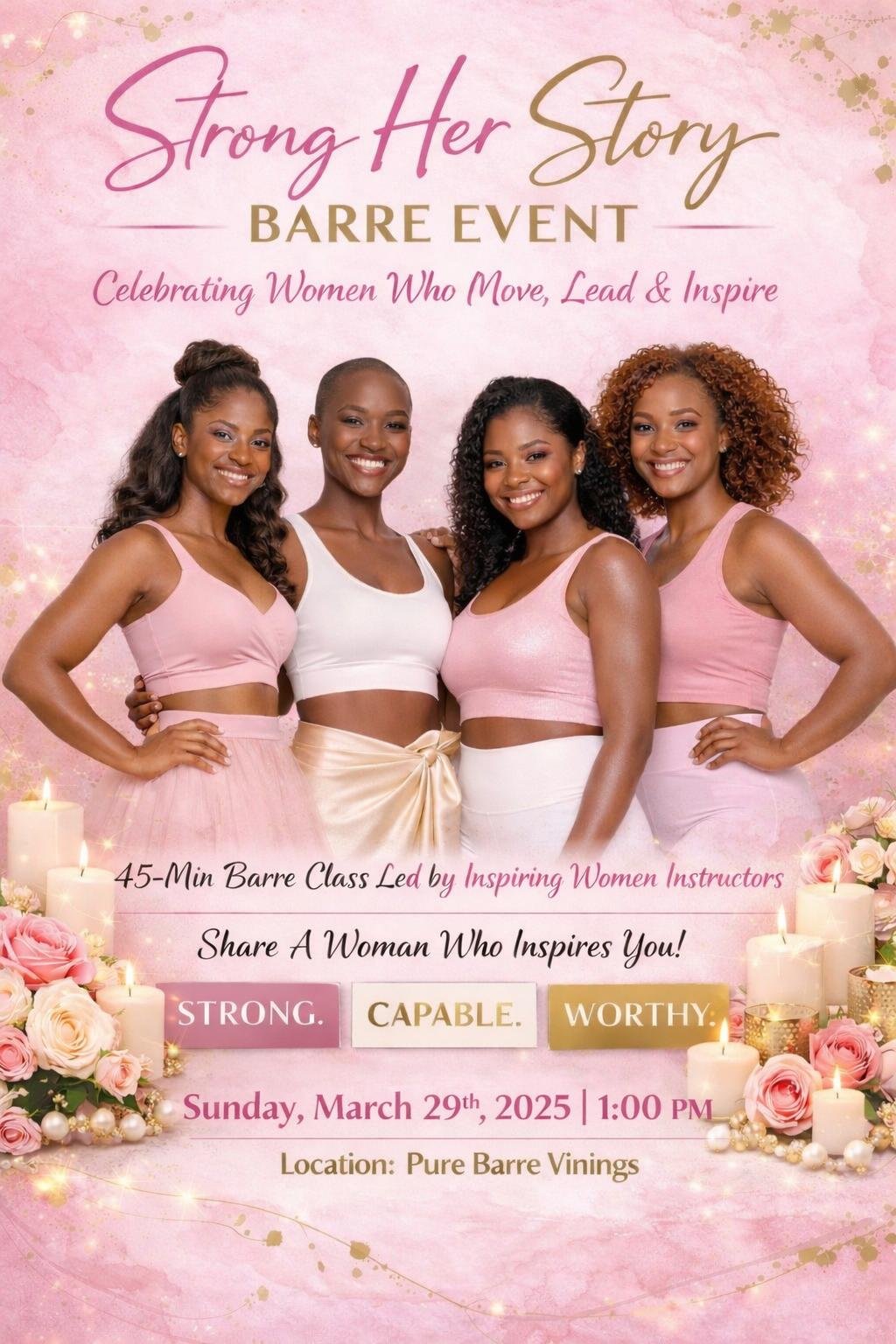 WhatsApp Image 2026-02-17 at 7.01.18 AM.jpeg