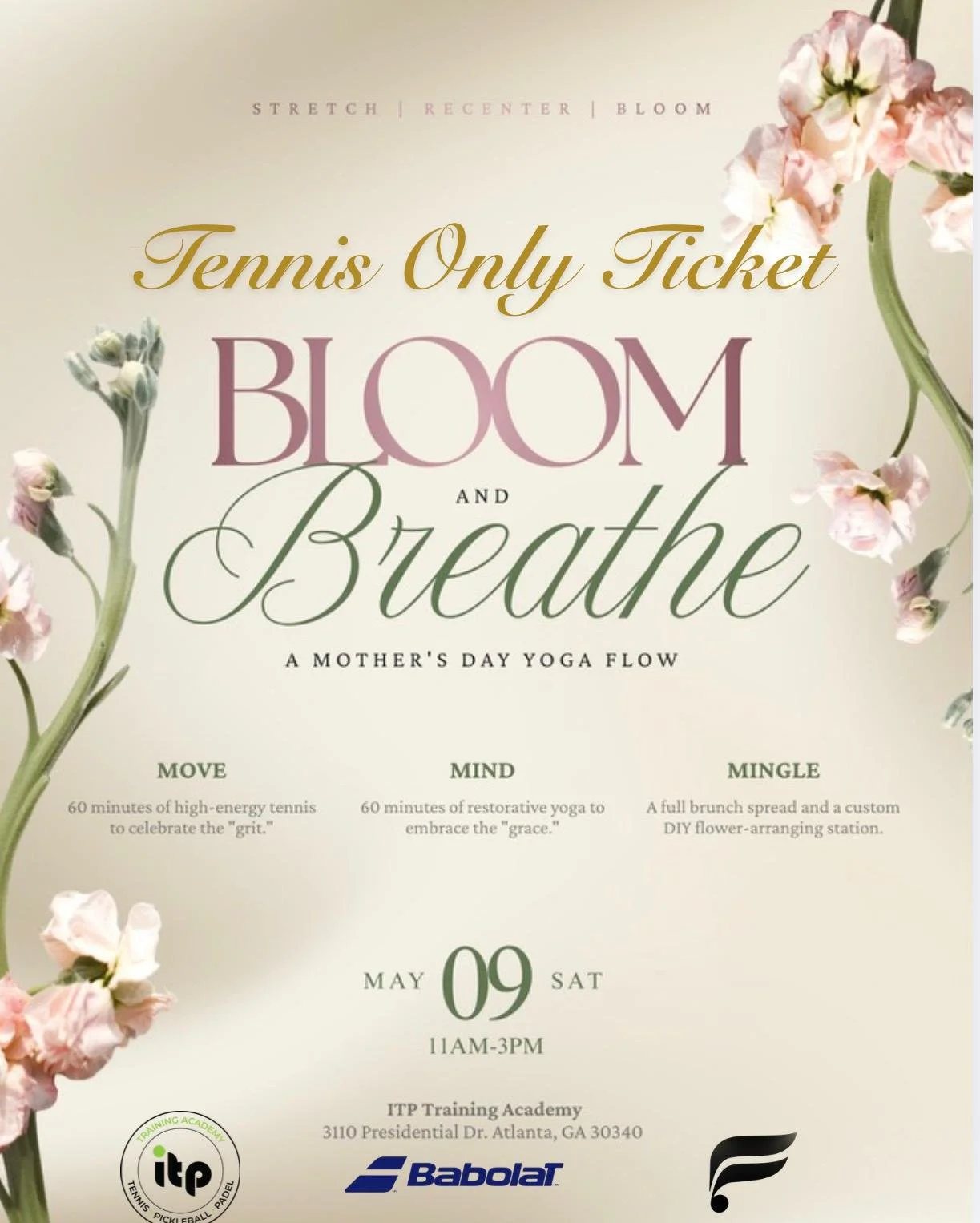 WhatsApp Image 2026-04-17 at 1.37.30 AM.jpeg