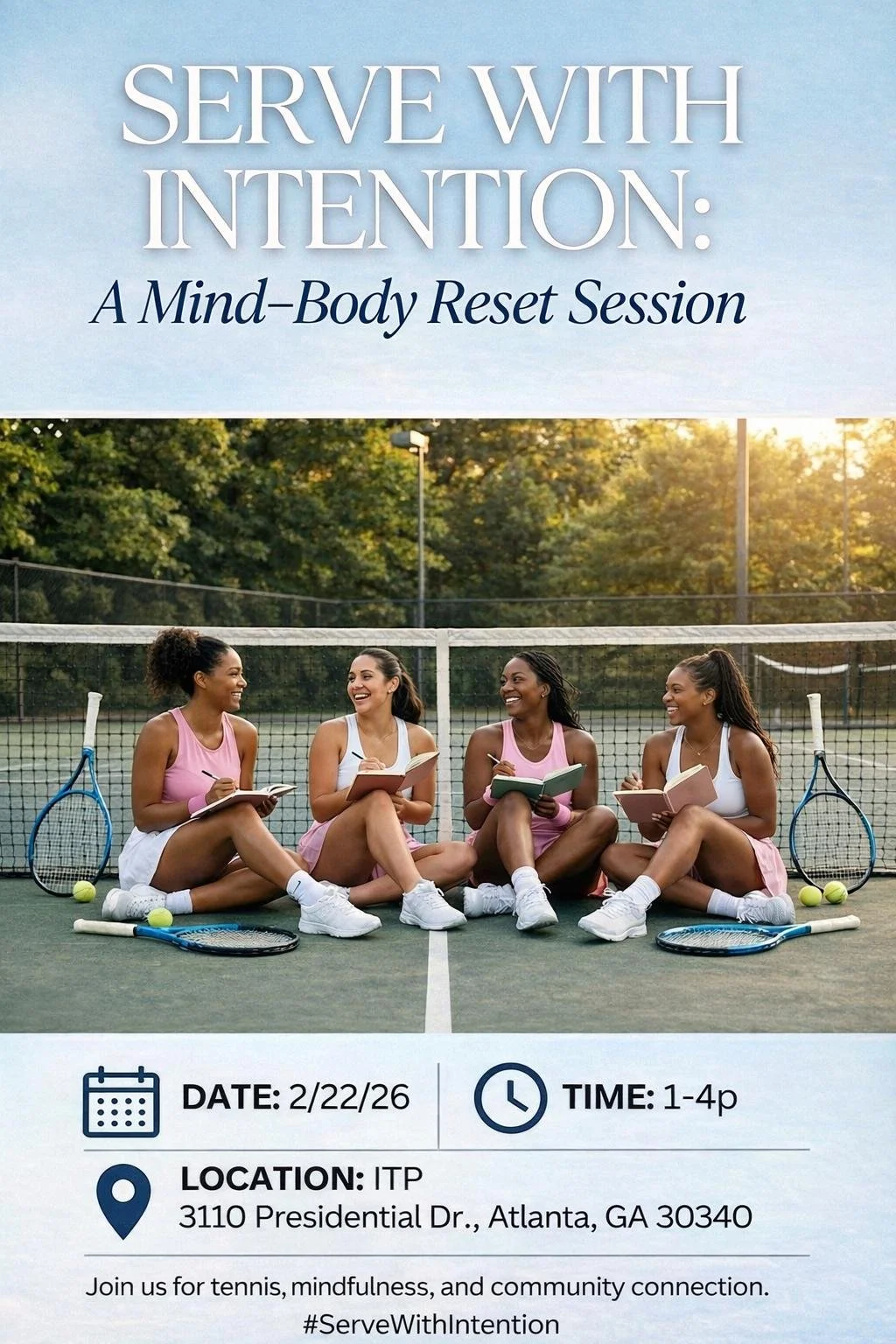 WhatsApp Image 2026-01-15 at 10.34.56 PM.jpeg