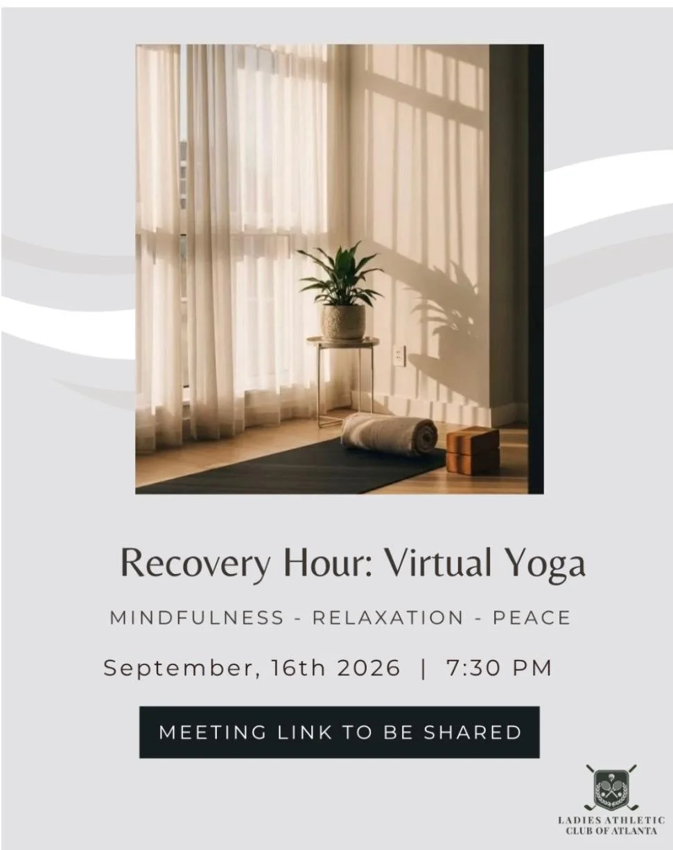virtual yoga.jpeg