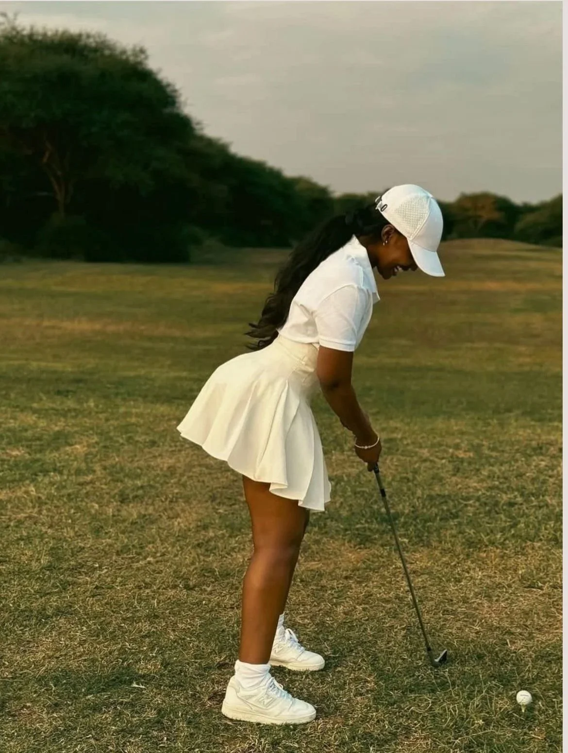 Golf Range Nights.jpeg