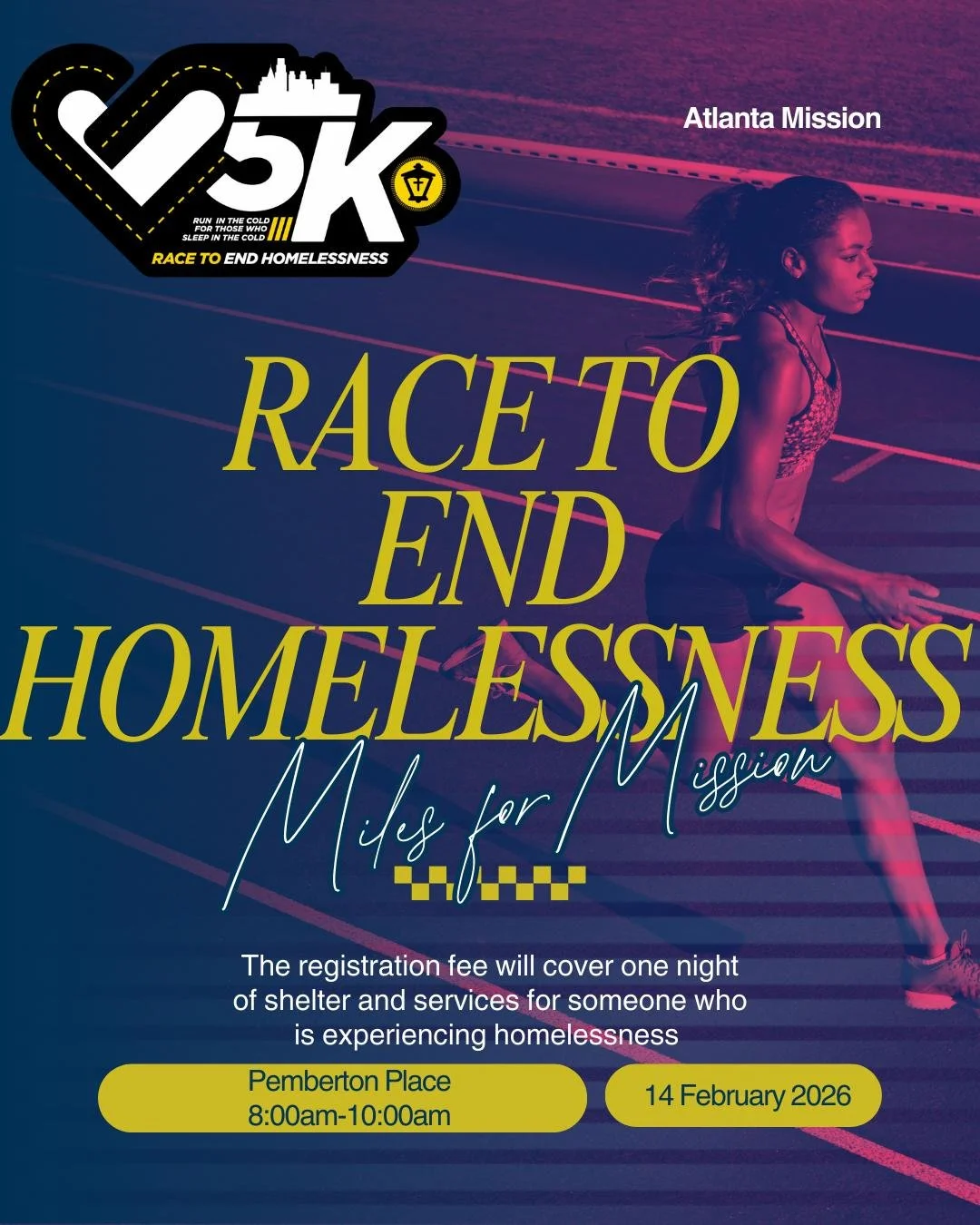 WhatsApp Image 2026-01-16 at 6.00.07 AM.jpeg