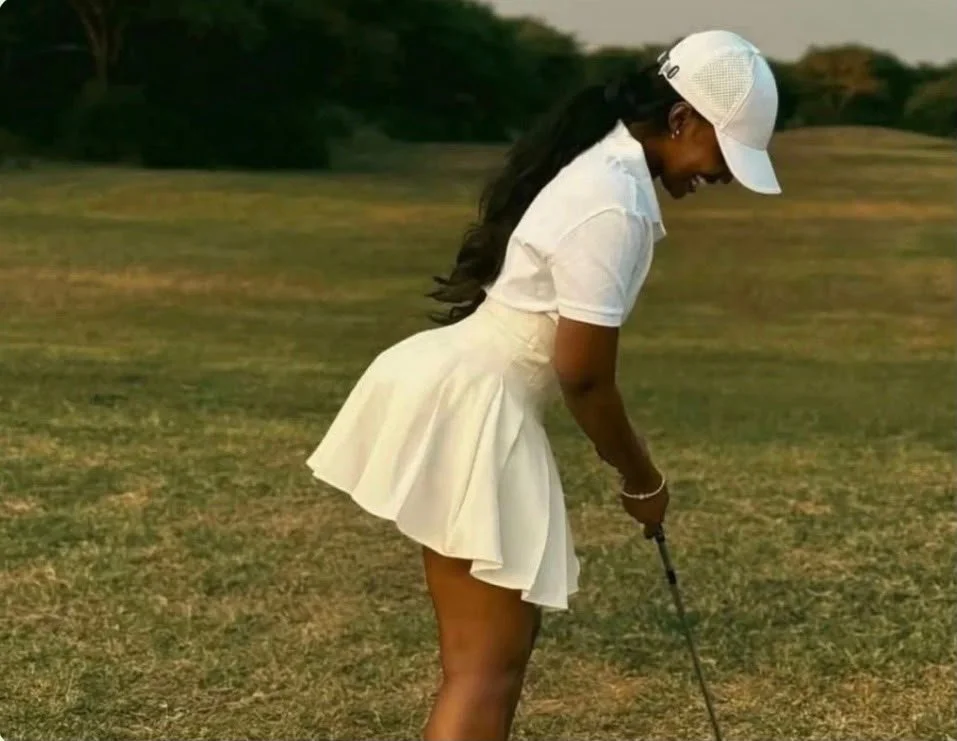 Champagne on the Range.jpeg