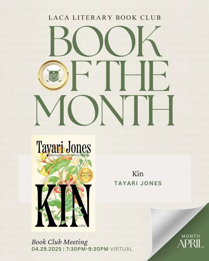 WhatsApp Image 2026-04-09 at 10.18.11 AM.jpeg