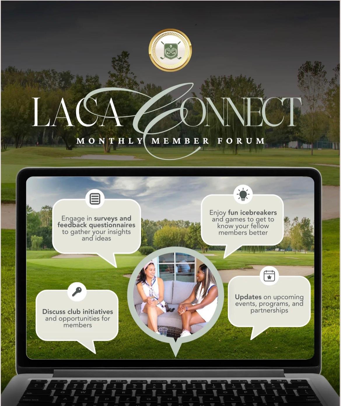 WhatsApp Image 2026-02-04 at 1.47.14 AM.jpeg