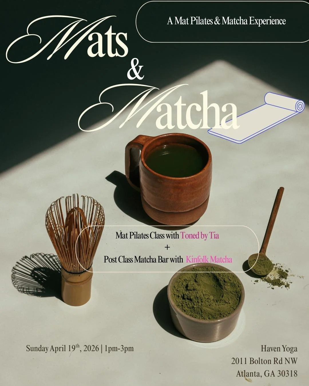 WhatsApp Image 2026-03-13 at 2.45.24 AM.jpeg