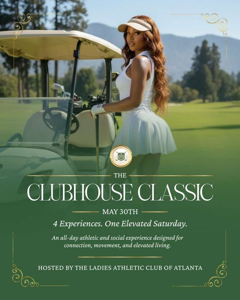 Pro-Play & Prosecco.jpeg