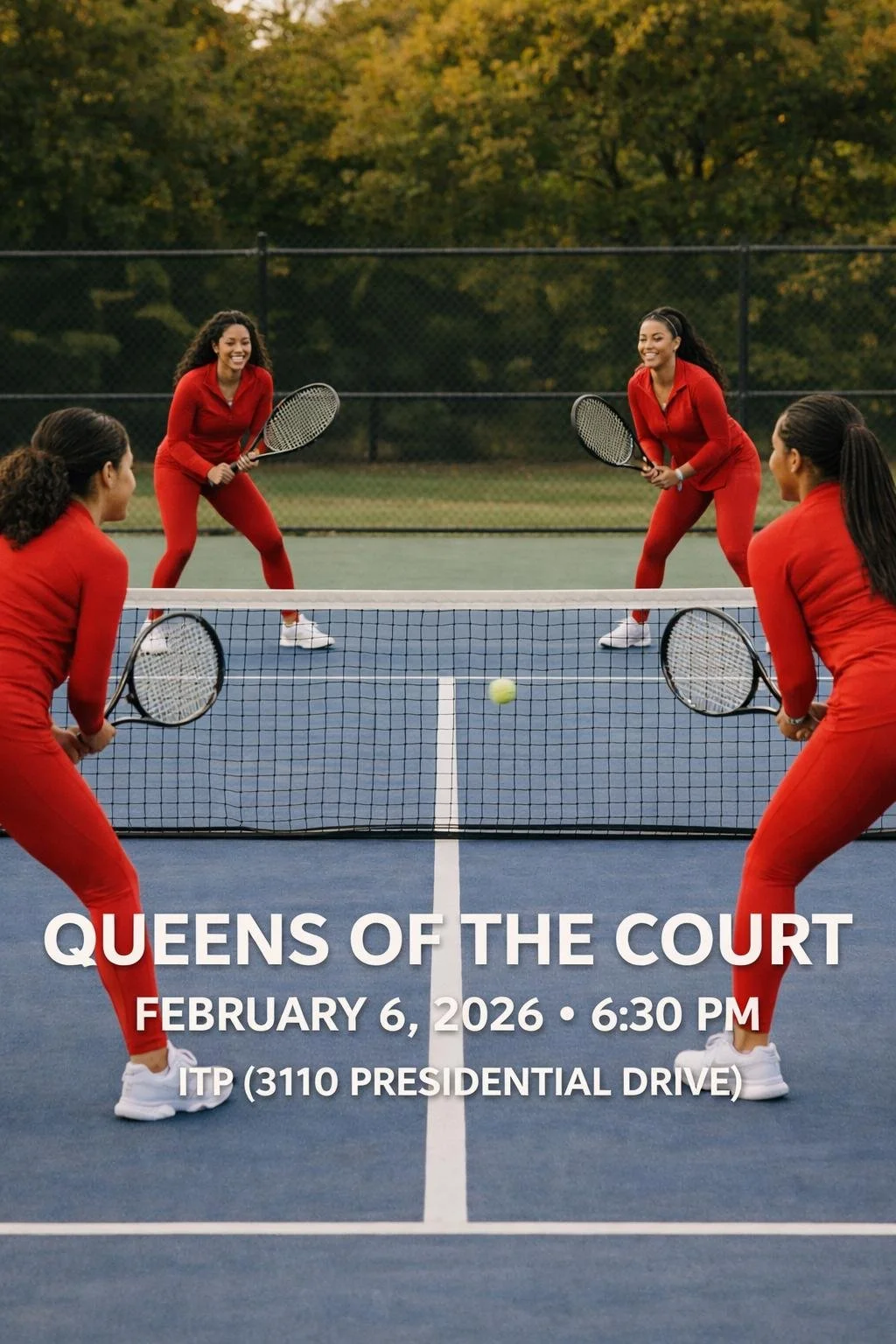 WhatsApp Image 2026-01-13 at 10.05.25 PM.jpeg