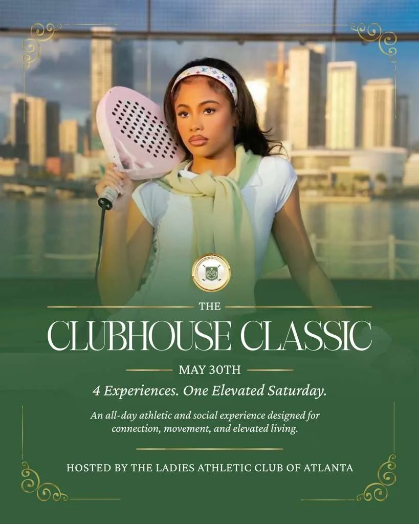Luxe Tennis.jpeg