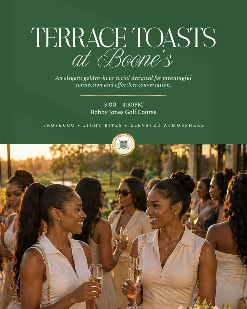 Terrace Toasts .jpeg