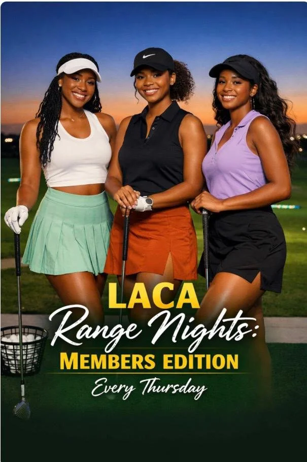 WhatsApp Image 2026-03-17 at 11.31.35 PM.jpeg