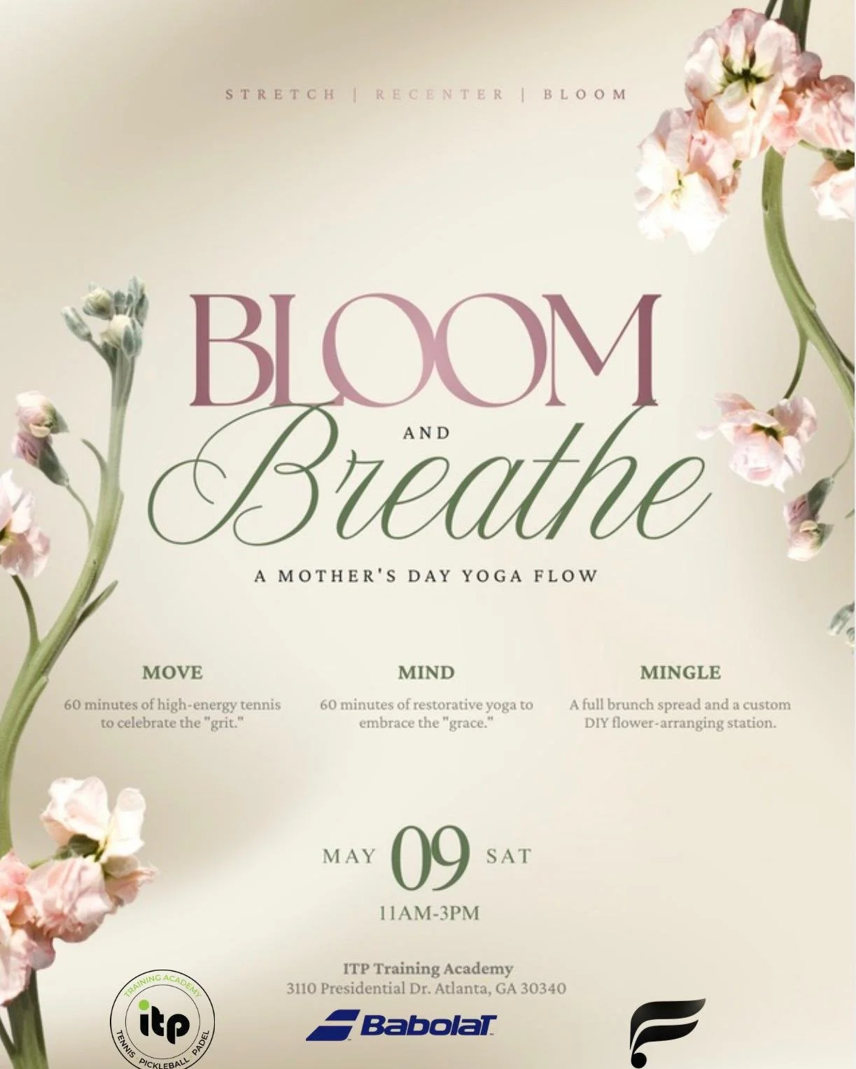 WhatsApp Image 2026-03-04 at 10.54.45 AM.jpeg