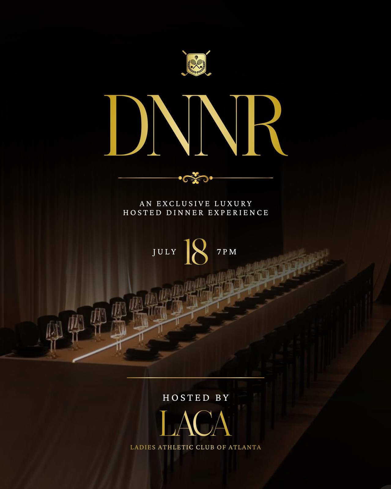 DNNR.jpeg
