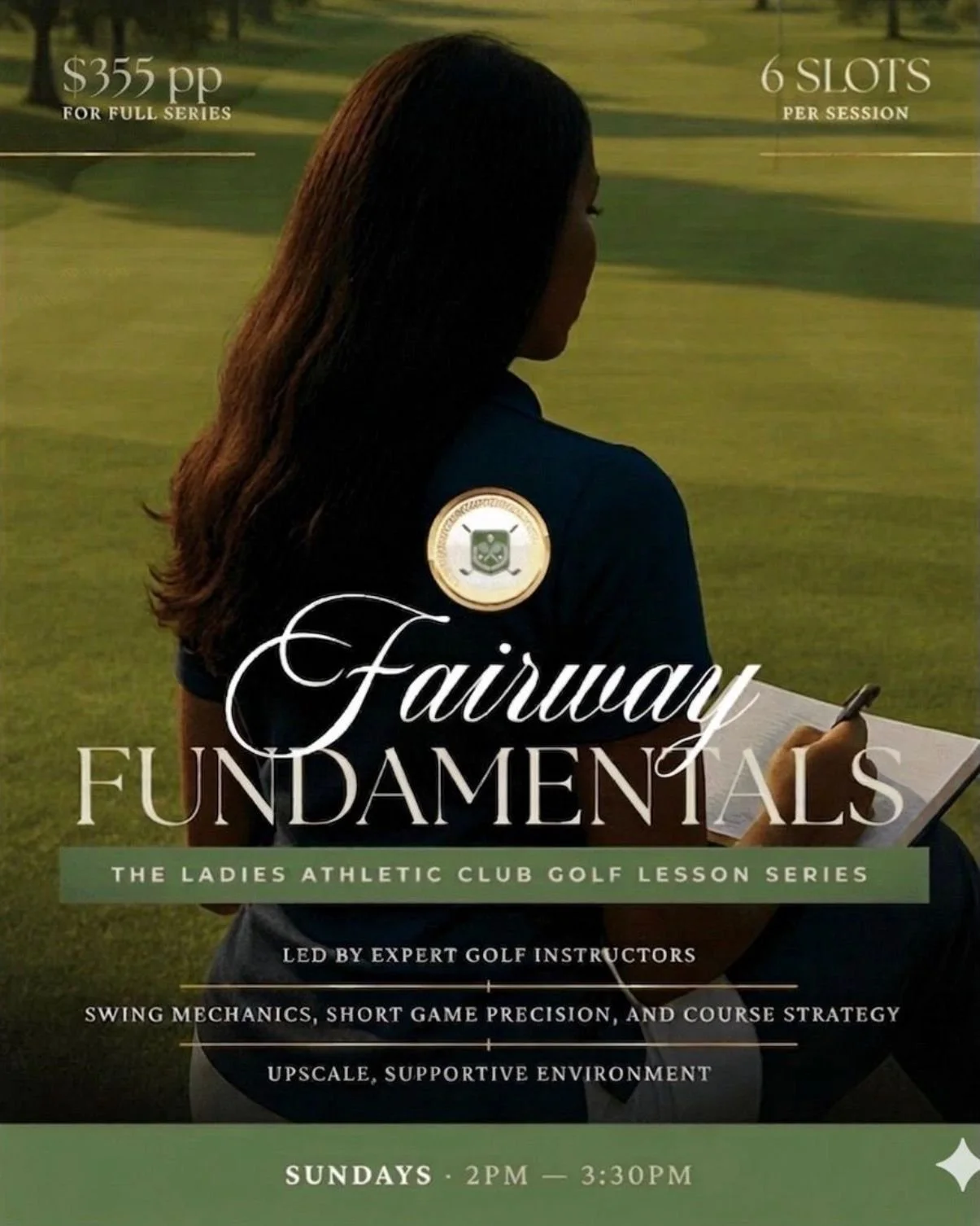 Fairway .jpeg