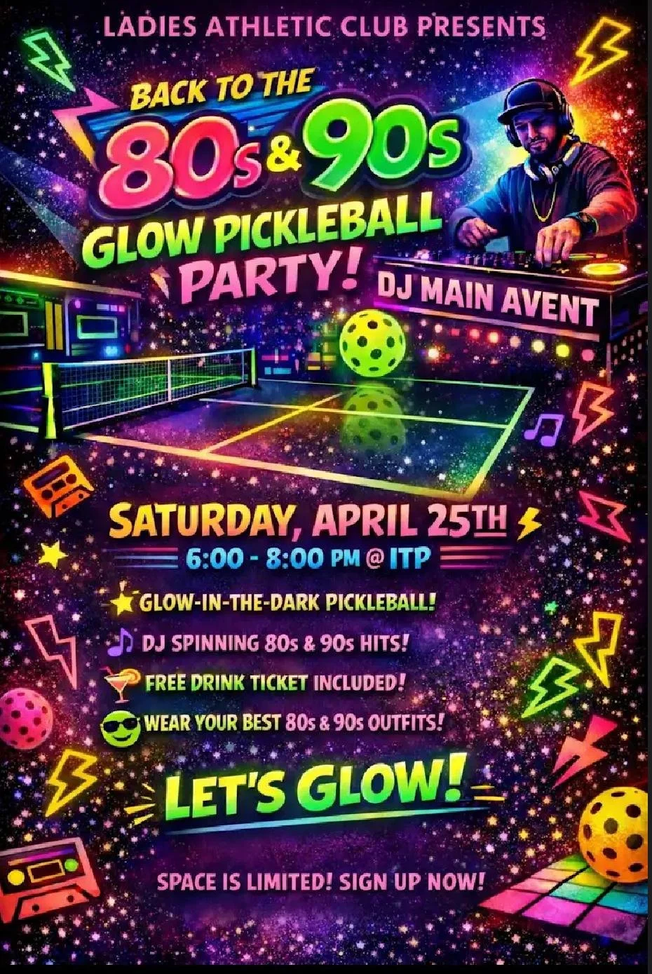 WhatsApp Image 2026-03-25 at 3.14.33 PM.jpeg