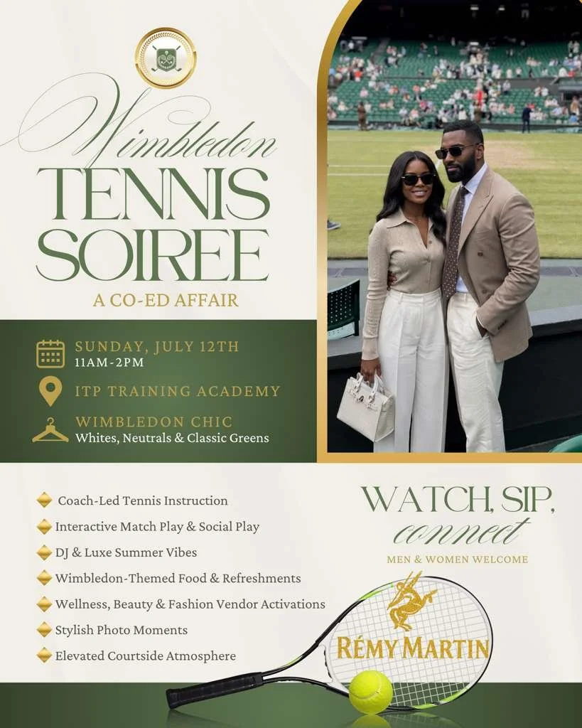 Tennis Soiree.jpeg