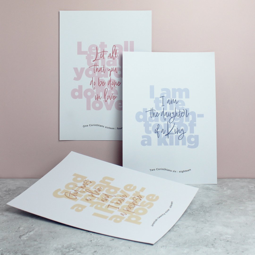 GGF-prints.jpg