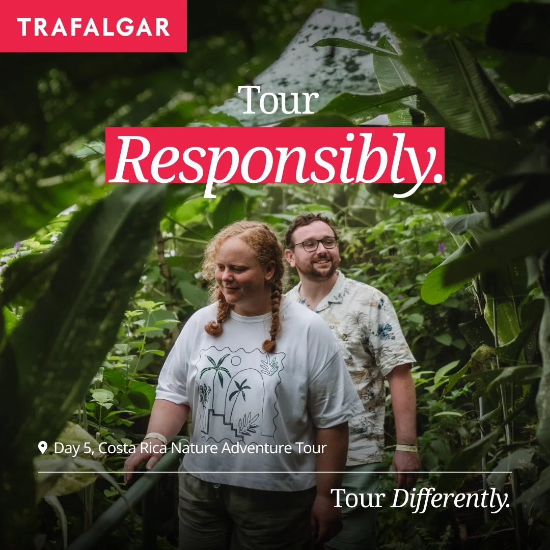 Tour Responsibly - Static Meta - 1080x1080.jpg