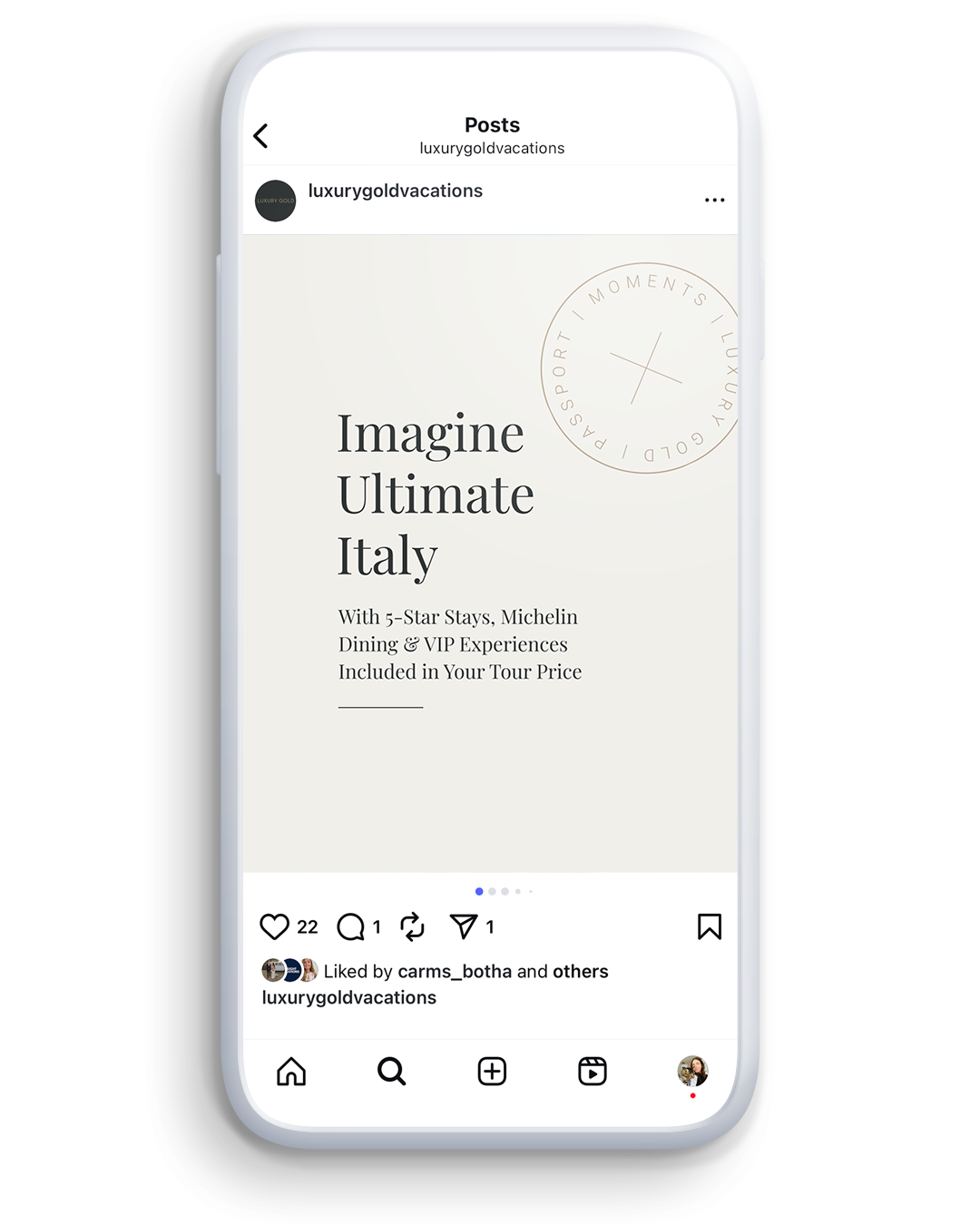 Social-2-mockup.png