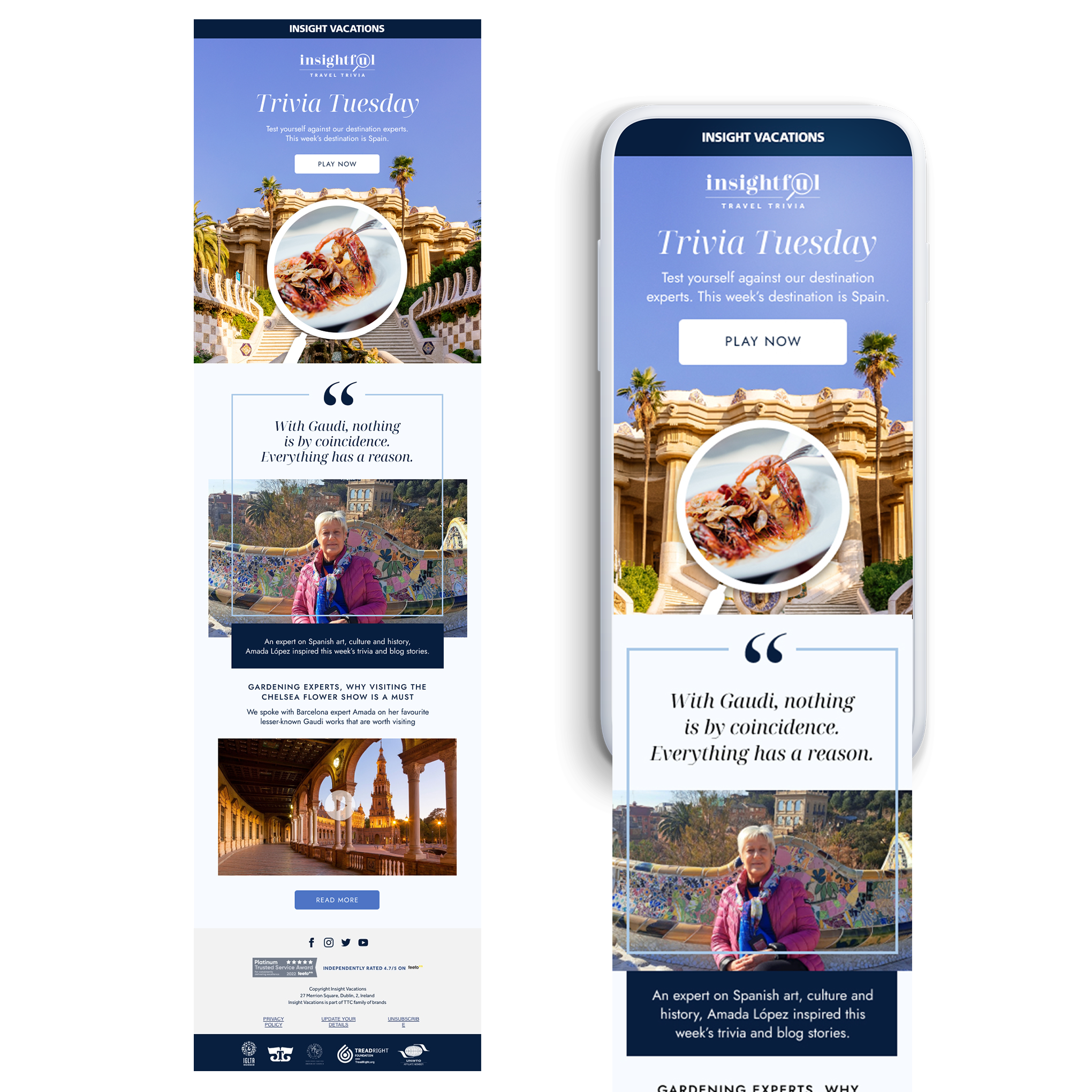 emailmockups.png