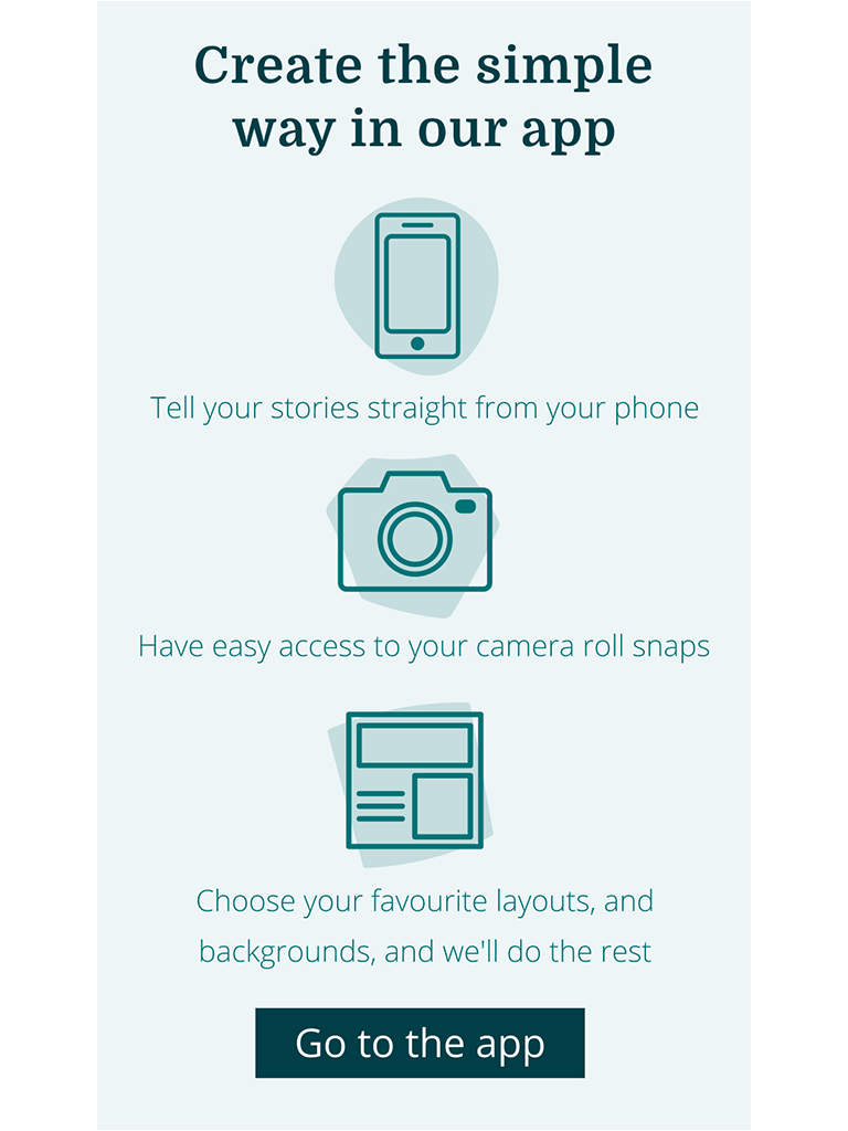 pbx-app-module.png