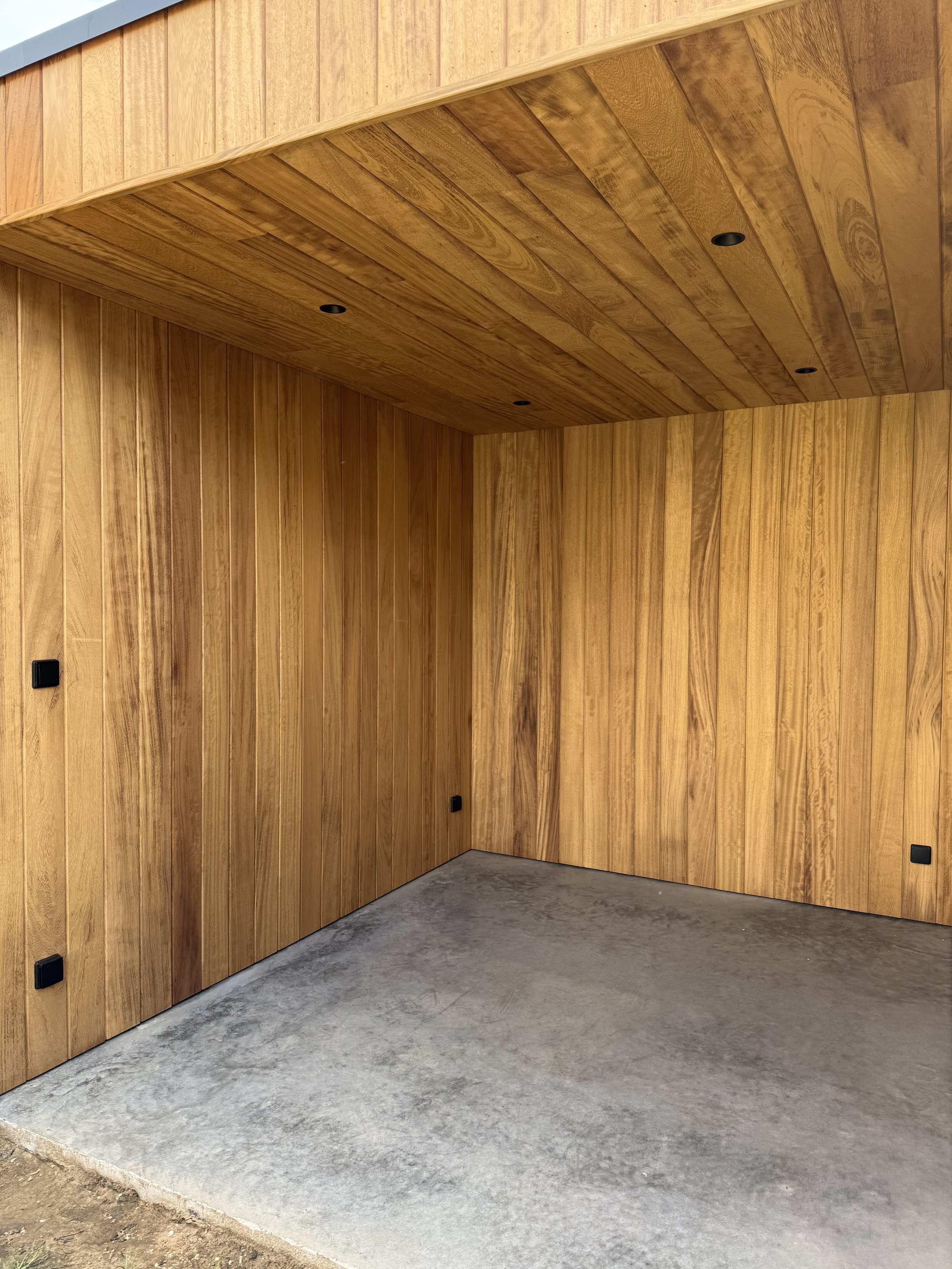 IMG_0747.jpeg