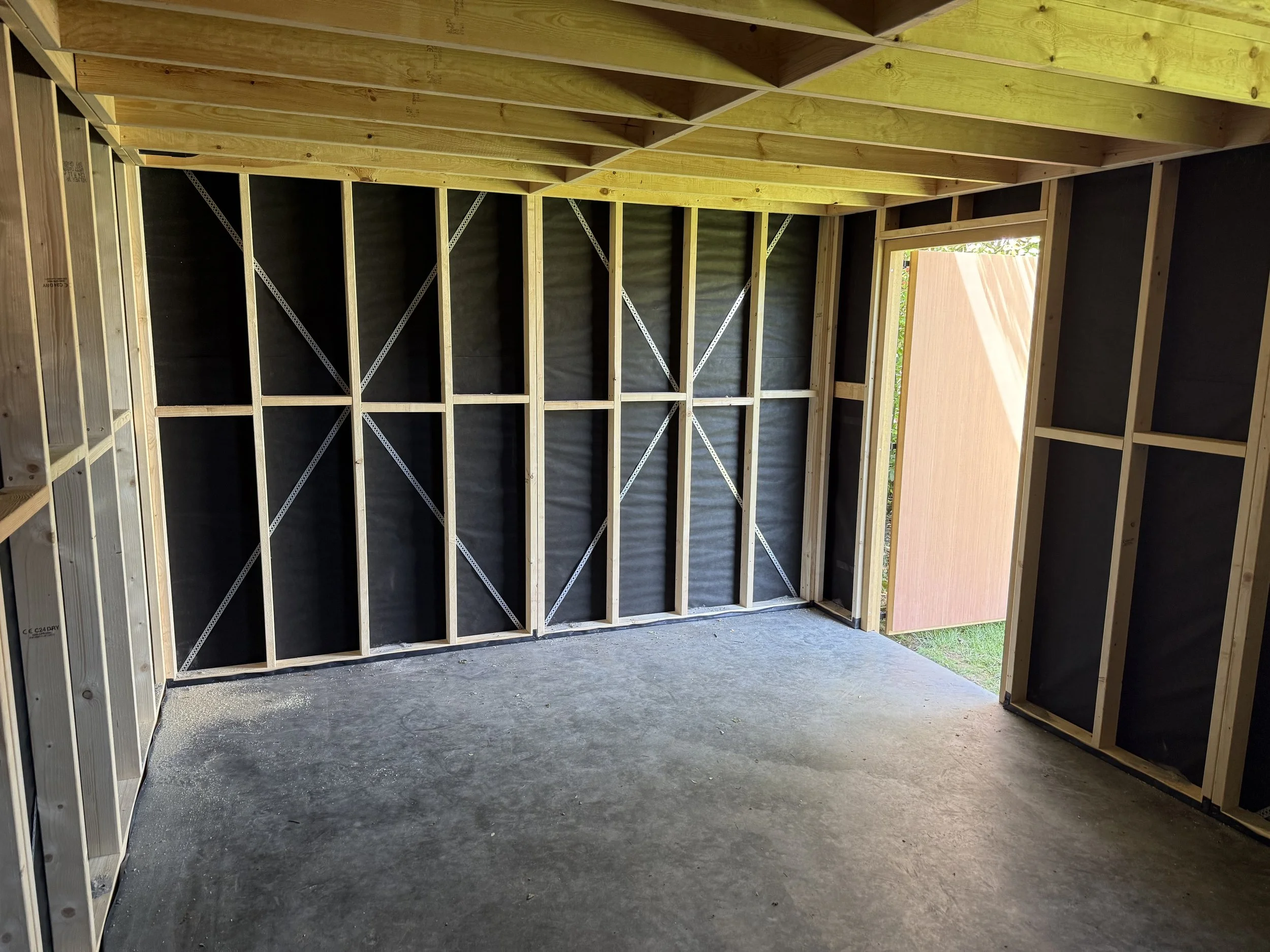 IMG_0817.jpeg