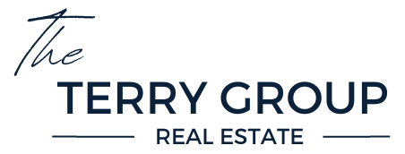 The Terry Group