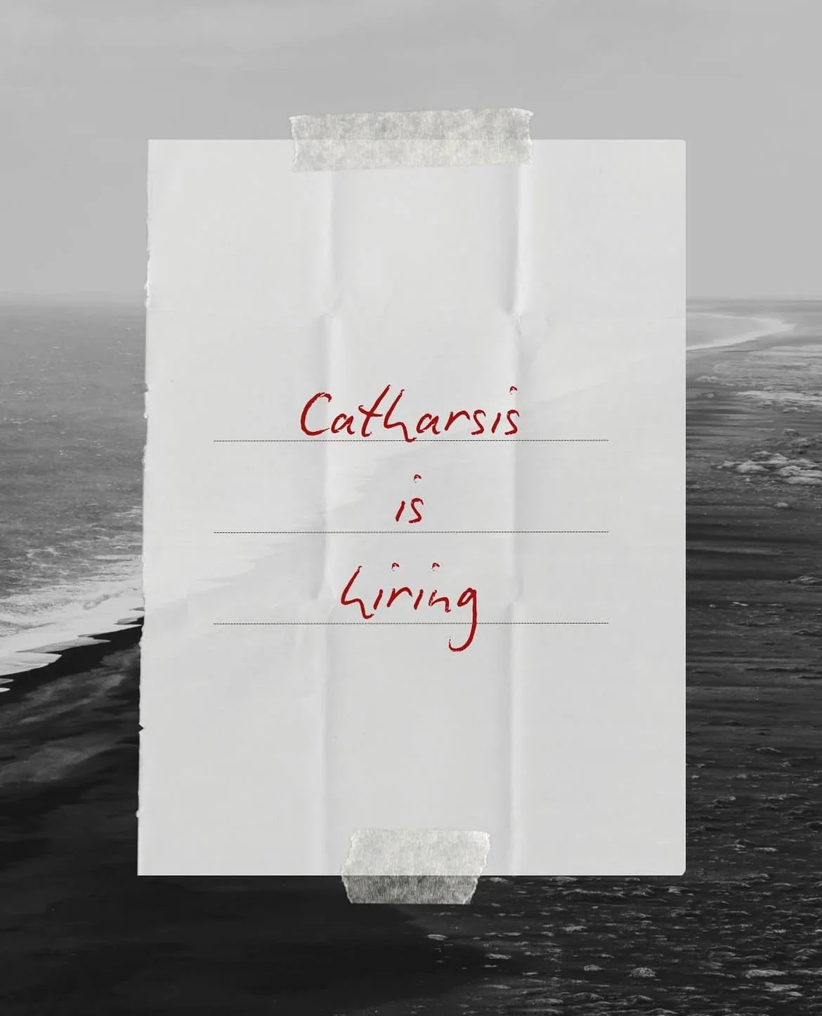Staff applications are open!