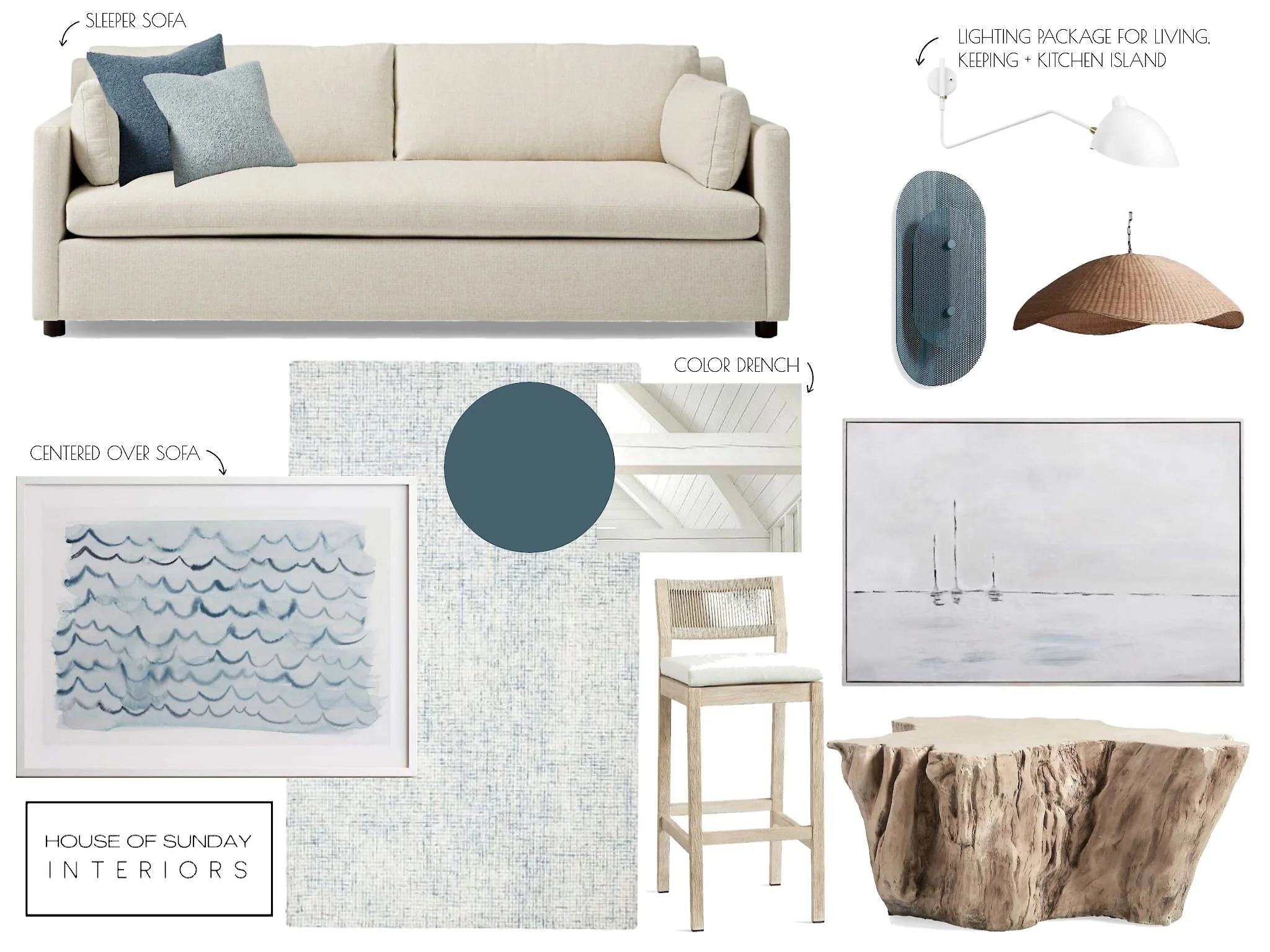 COASTAL WEBSITE DESIGN BOARD .jpeg