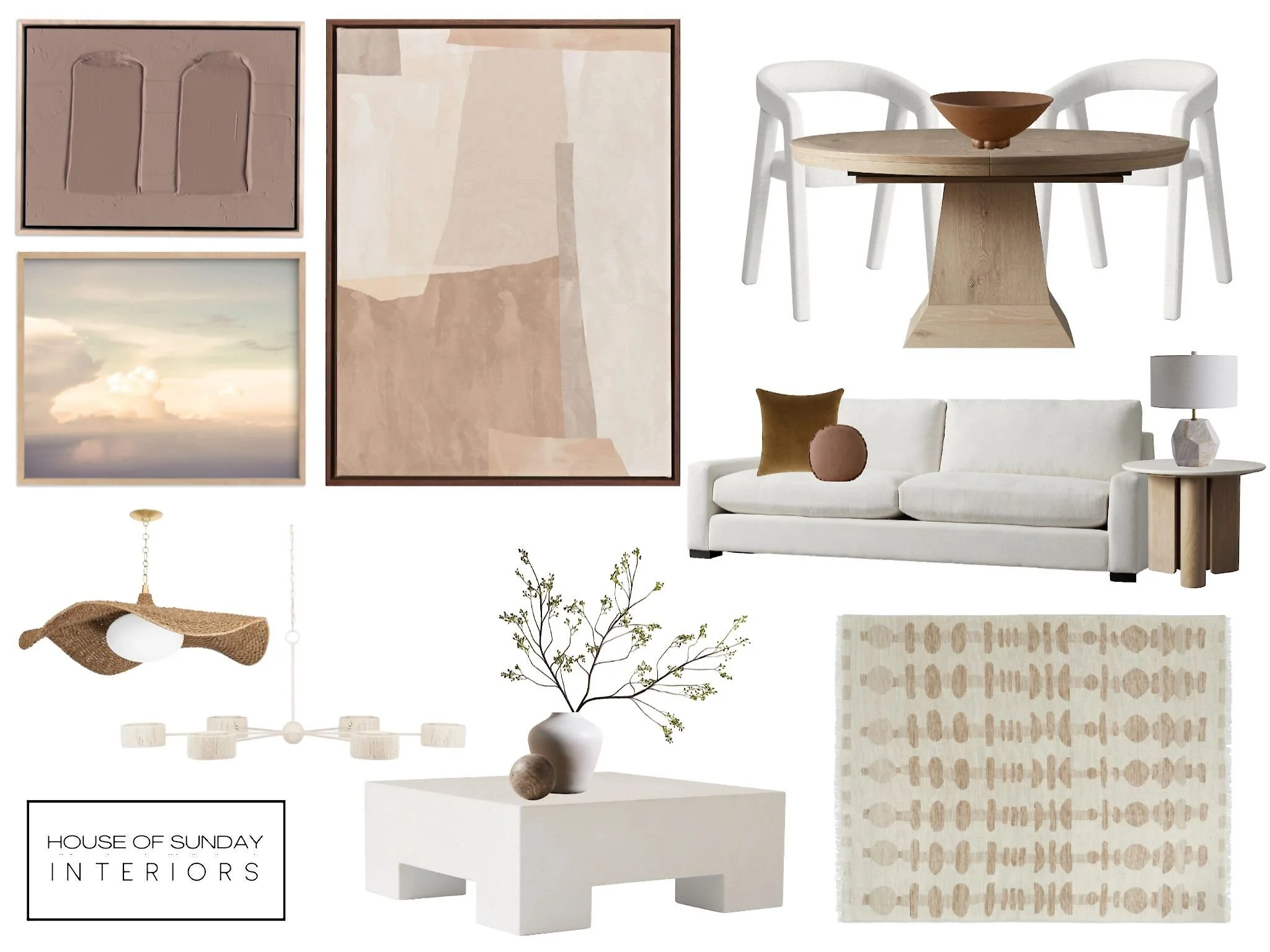 NEUTRAL BROWN AND WHITE.jpeg