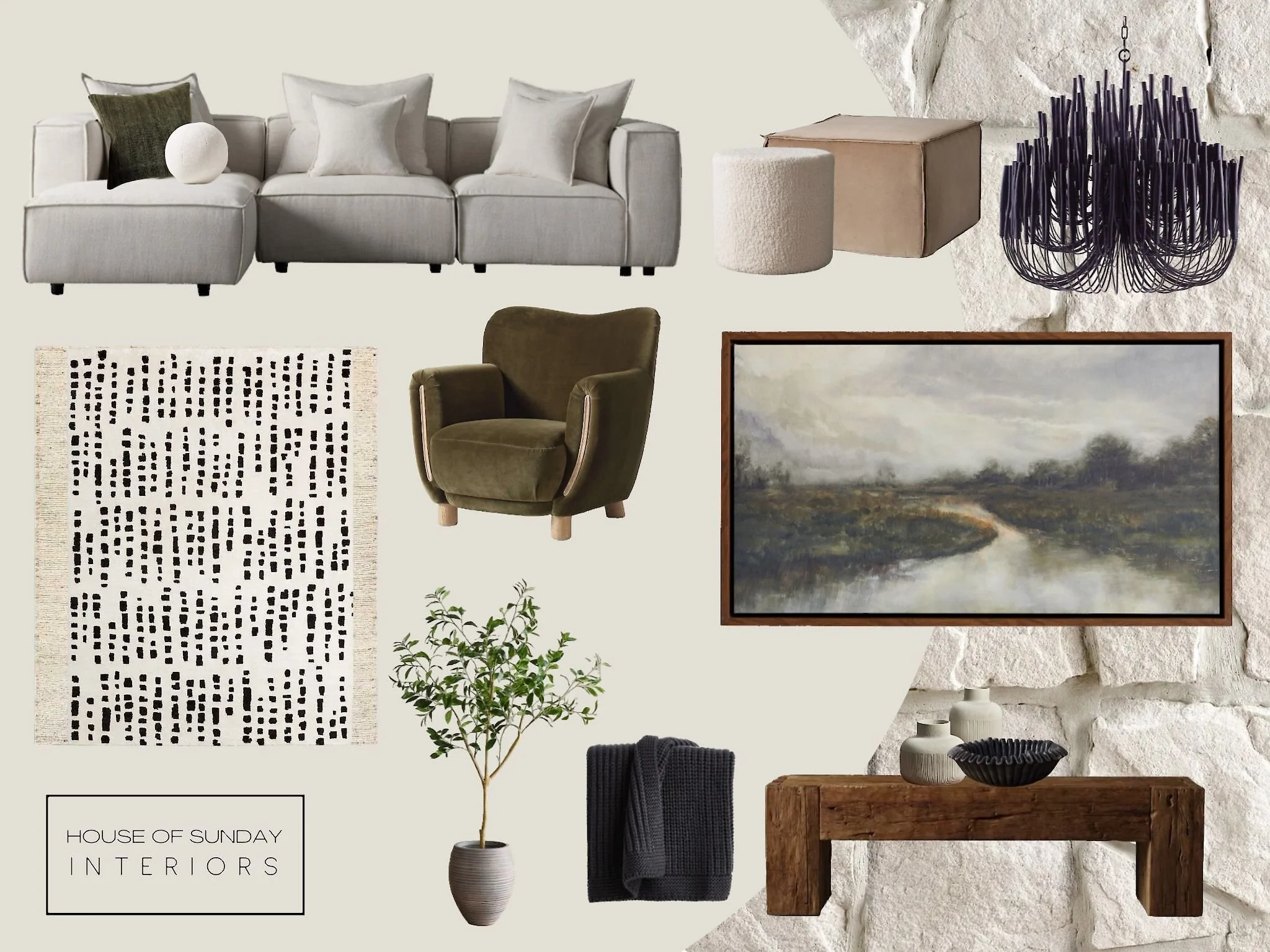 REVISED WEBSITE MOUNTAIN HOME.jpeg