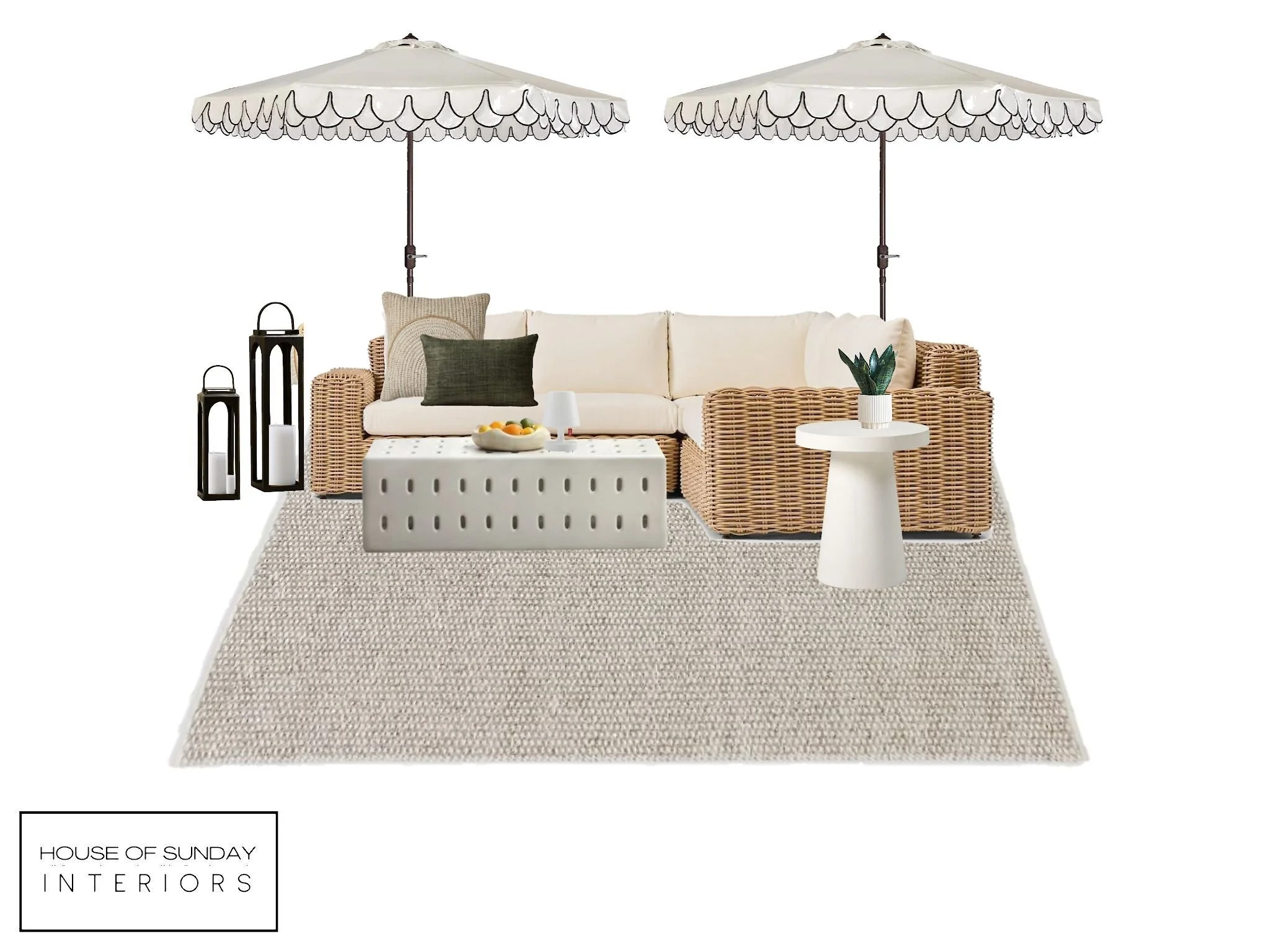 WEBSITE OUTDOOR BOARD.jpeg