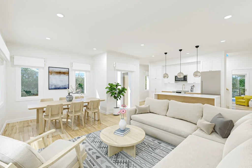 3-2 bed Light.jpg