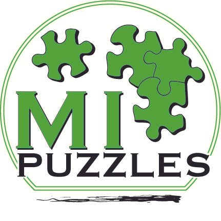 MI PUZZLES