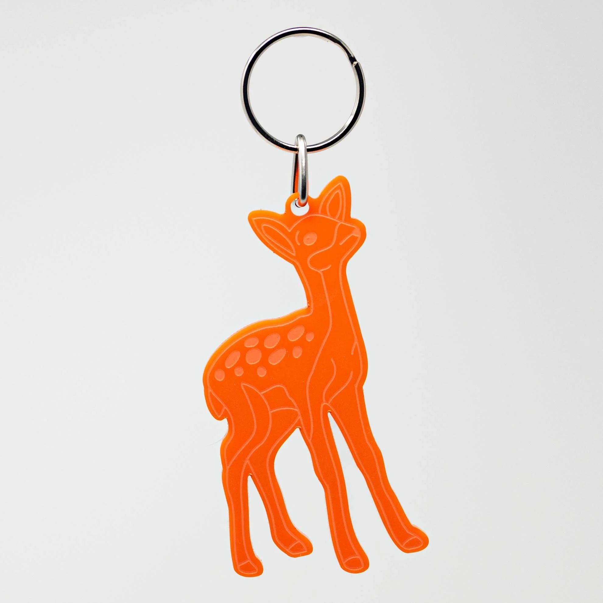 PK FAWN - ORANGE.jpg