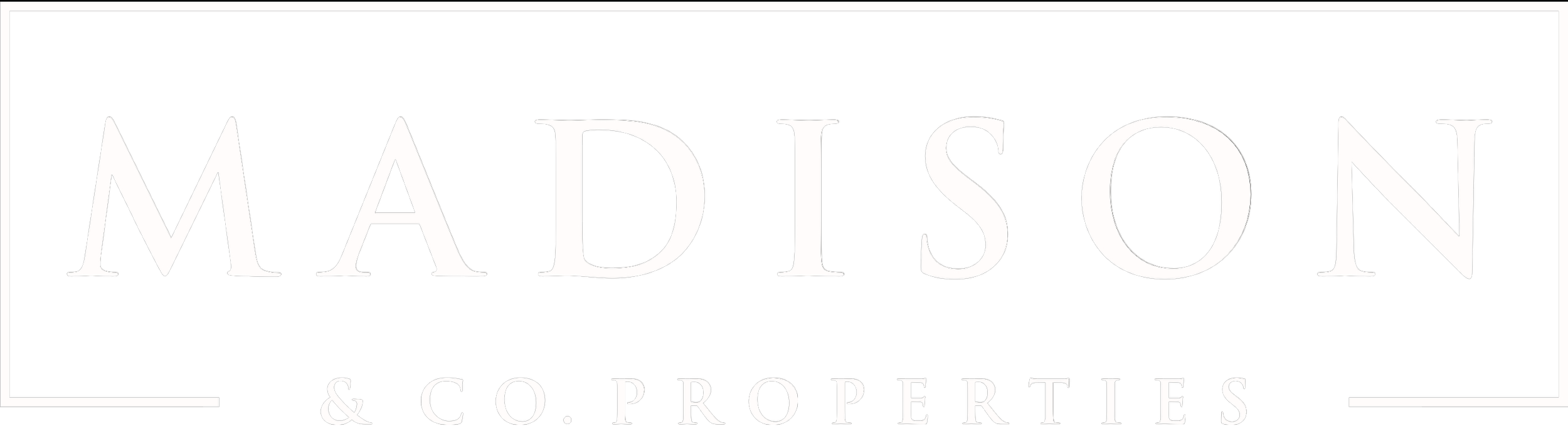 Company logo image Footer