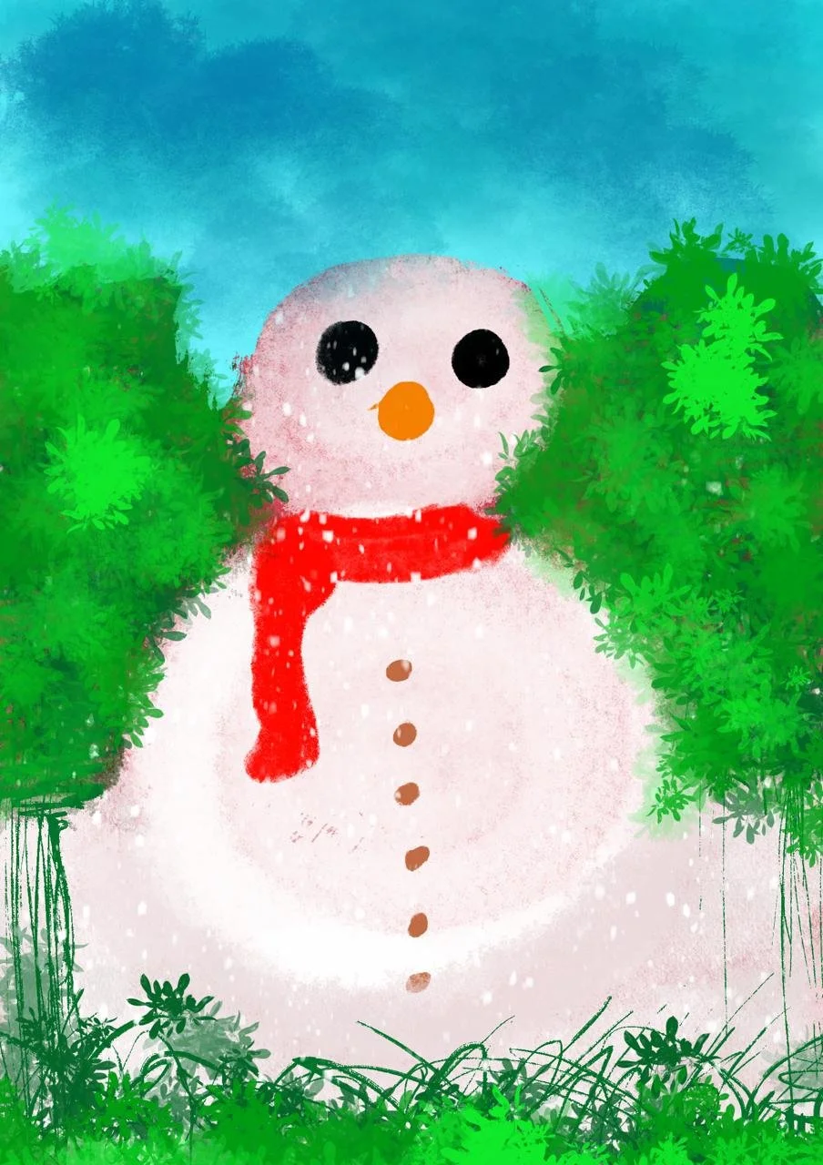 WhatsApp Image 2025-11-14 at 1.41.49 PM.jpeg