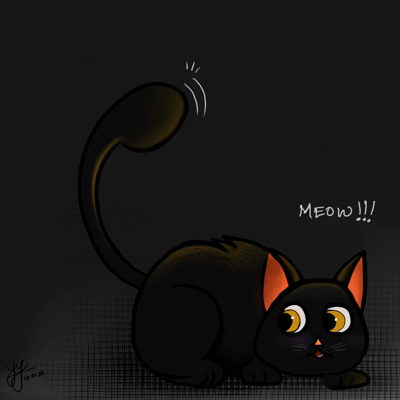 WhatsApp Image 2025-11-14 at 1.41.51 PM (2).jpeg